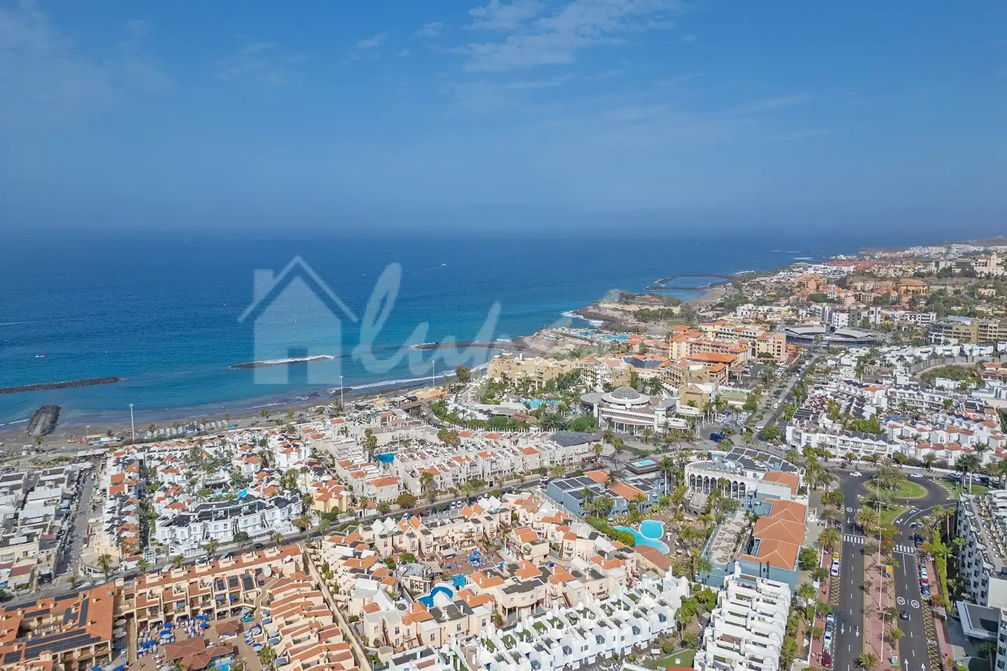 Apartament en venda a Costa Adeje, imagen 34