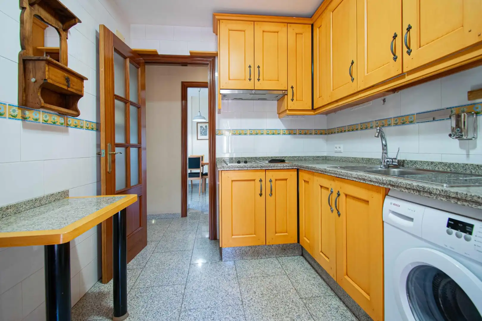 Casa o xalet en venda a Avenida Juan Diego