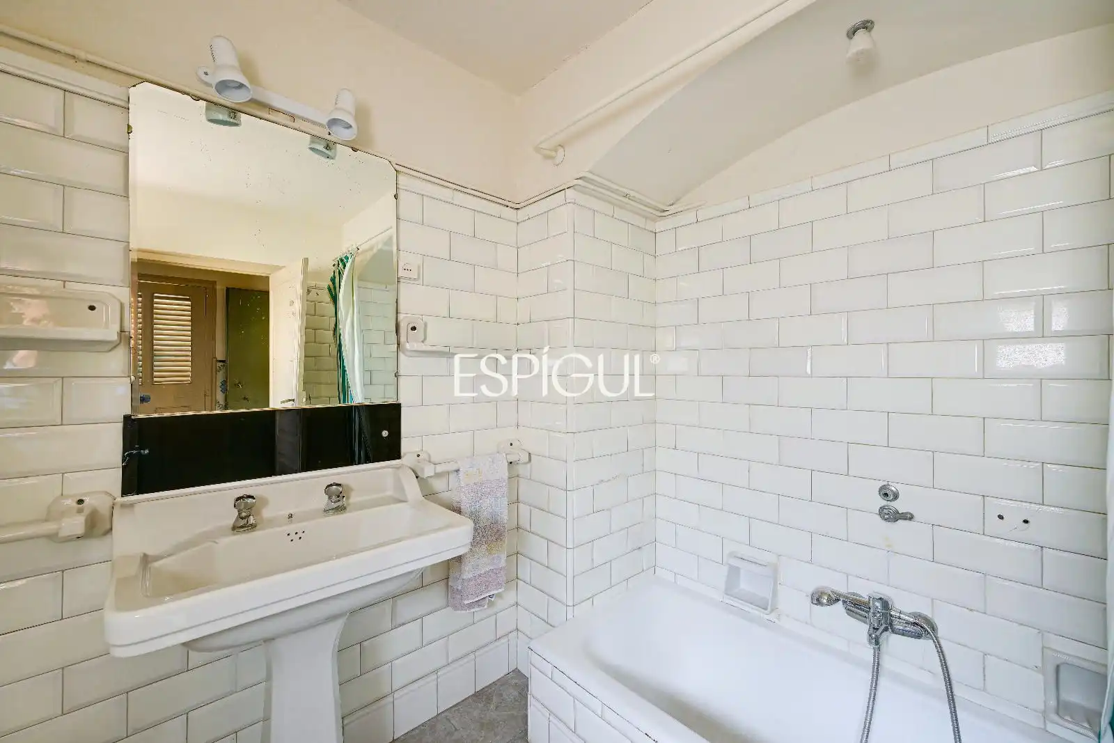 Maison avec terrasse à vendre à Codina, imagen 68