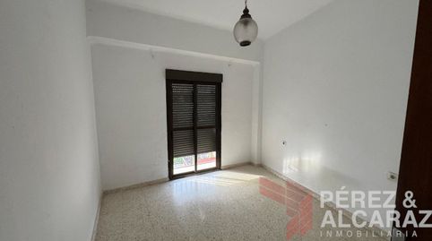 Foto 4 de Piso en venta en Calle Manga de Gabán, 8, Palma del Río, Córdoba