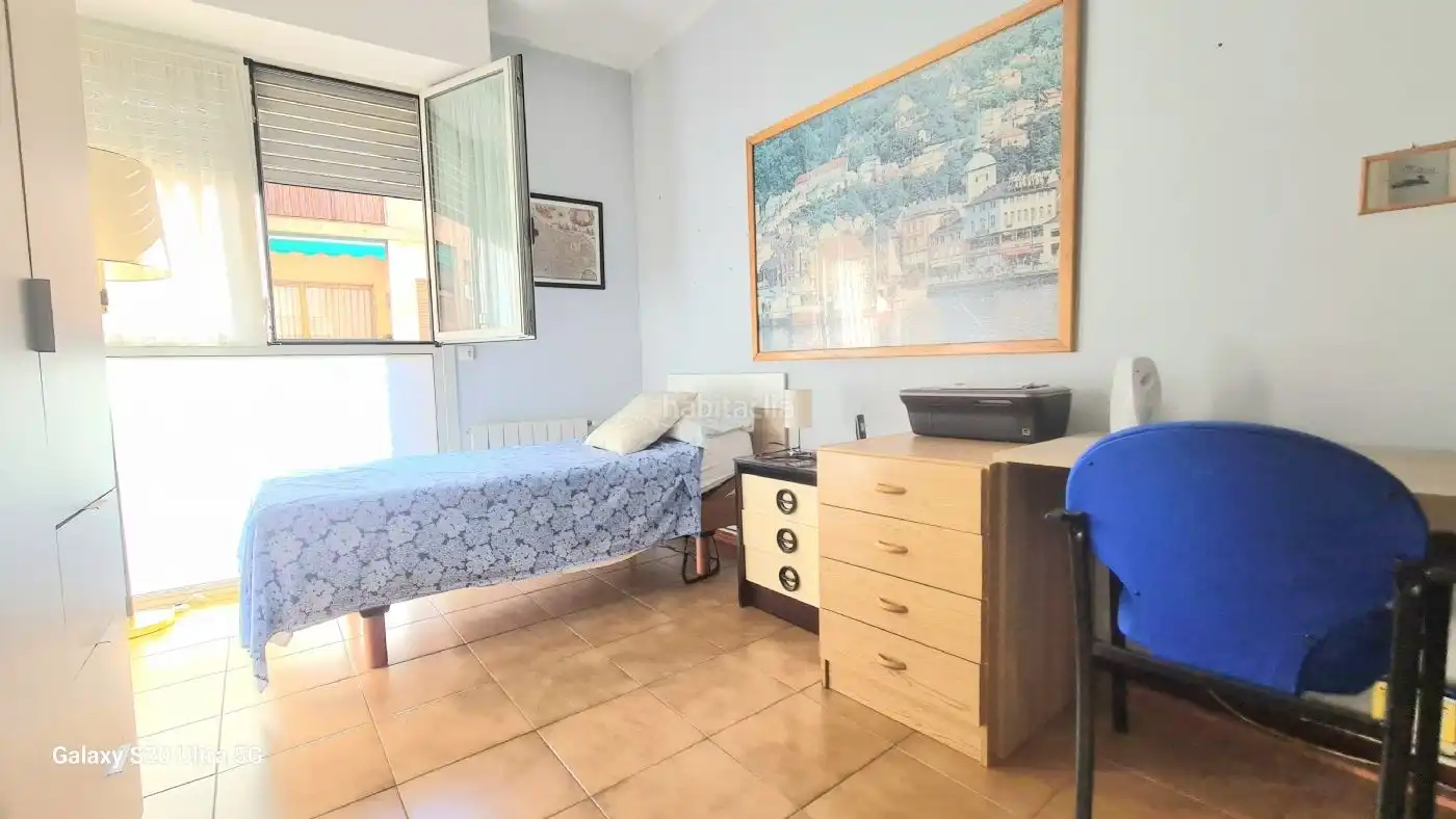Piso con ascensor en venta en Plaça de Catalunya 2502, imagen 3