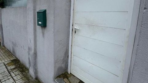 Imatge 2 de l'anunci