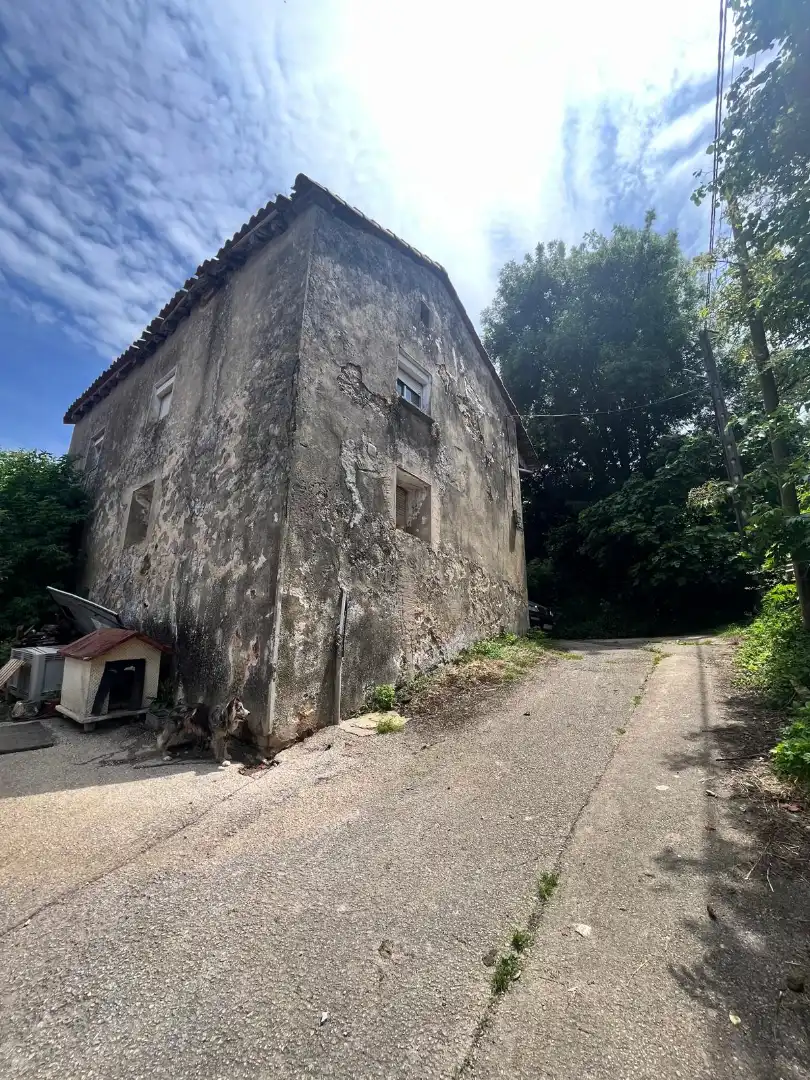 Casa rústica en venta en Ampuero, imagen 12