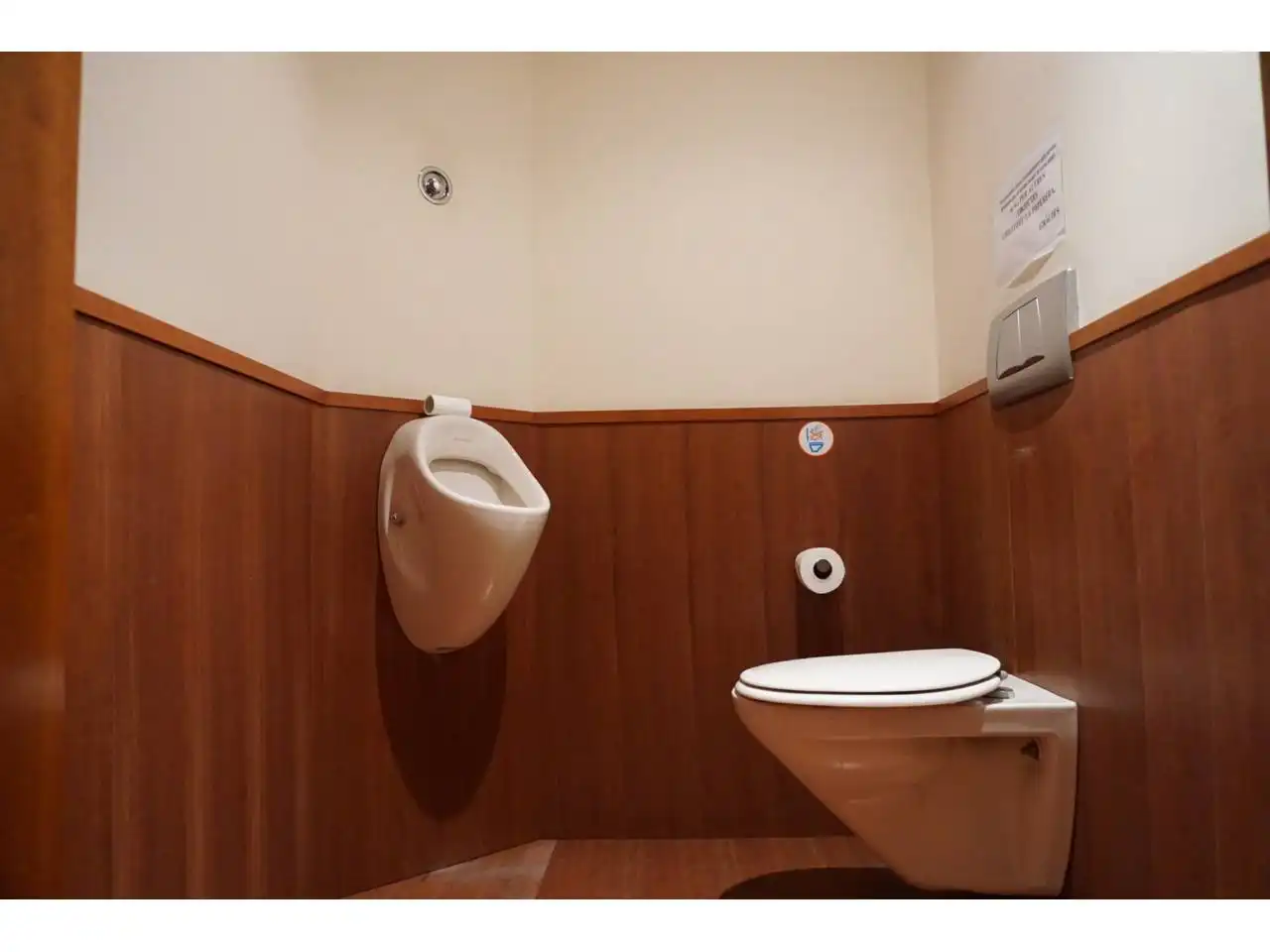 Ufficio con ascensore in affitto a Rambla Hospital, imagen 11