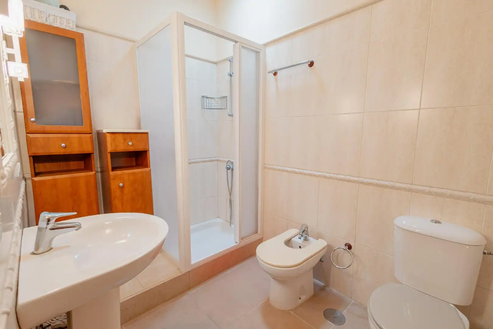 Casa amb terrassa en venda a Arico, imagen 11