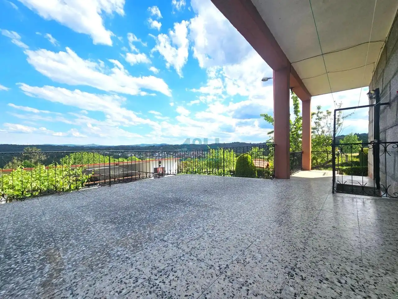 Haus mit Terrasse zum Verkauf in Barbadás, imagen 64