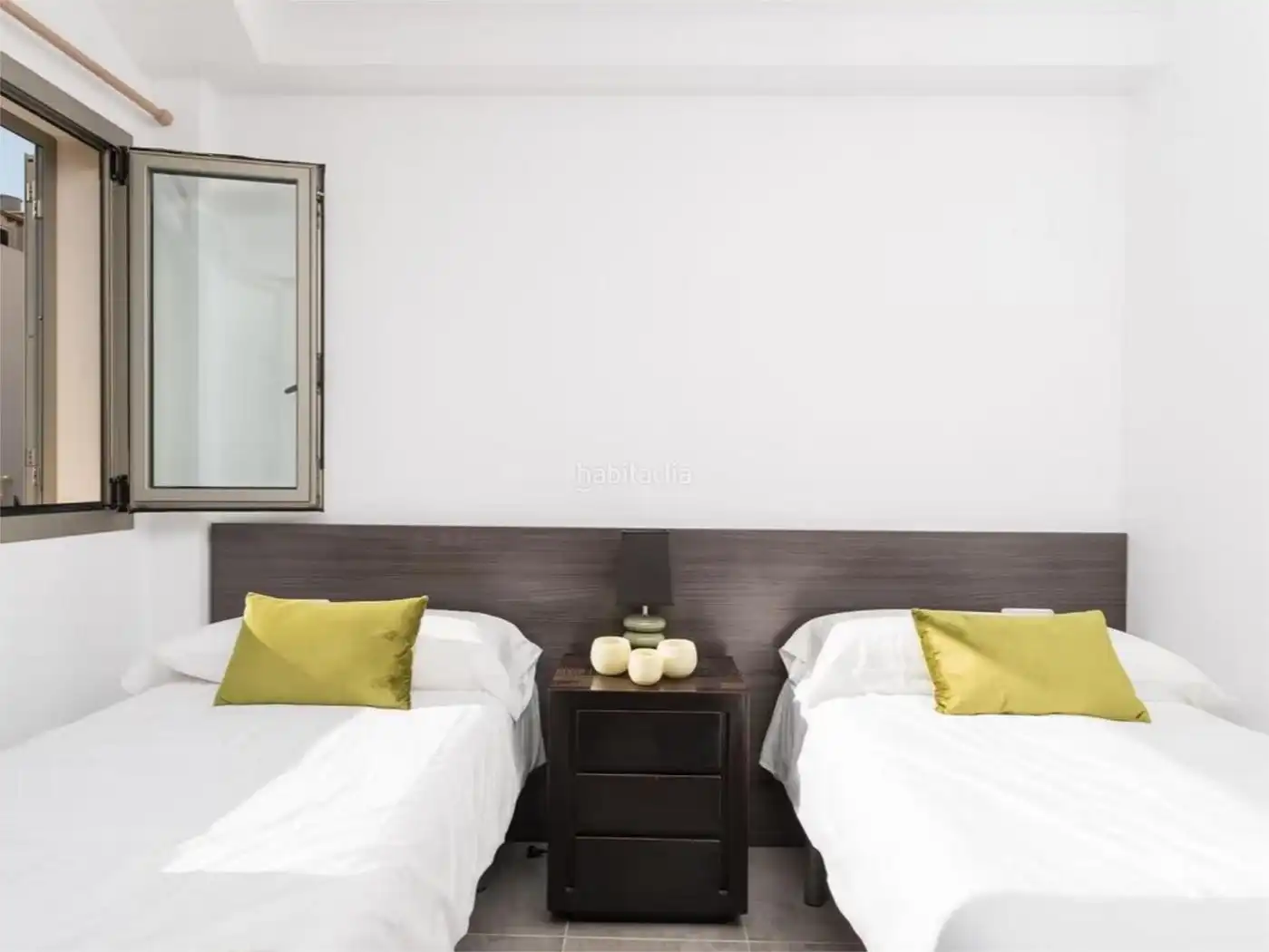 Apartment with pool to rent in Carrer Platja 16, imagen 15