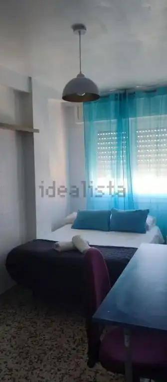 Pis de lloguer a Barrio Alto - San Félix, imagen 6