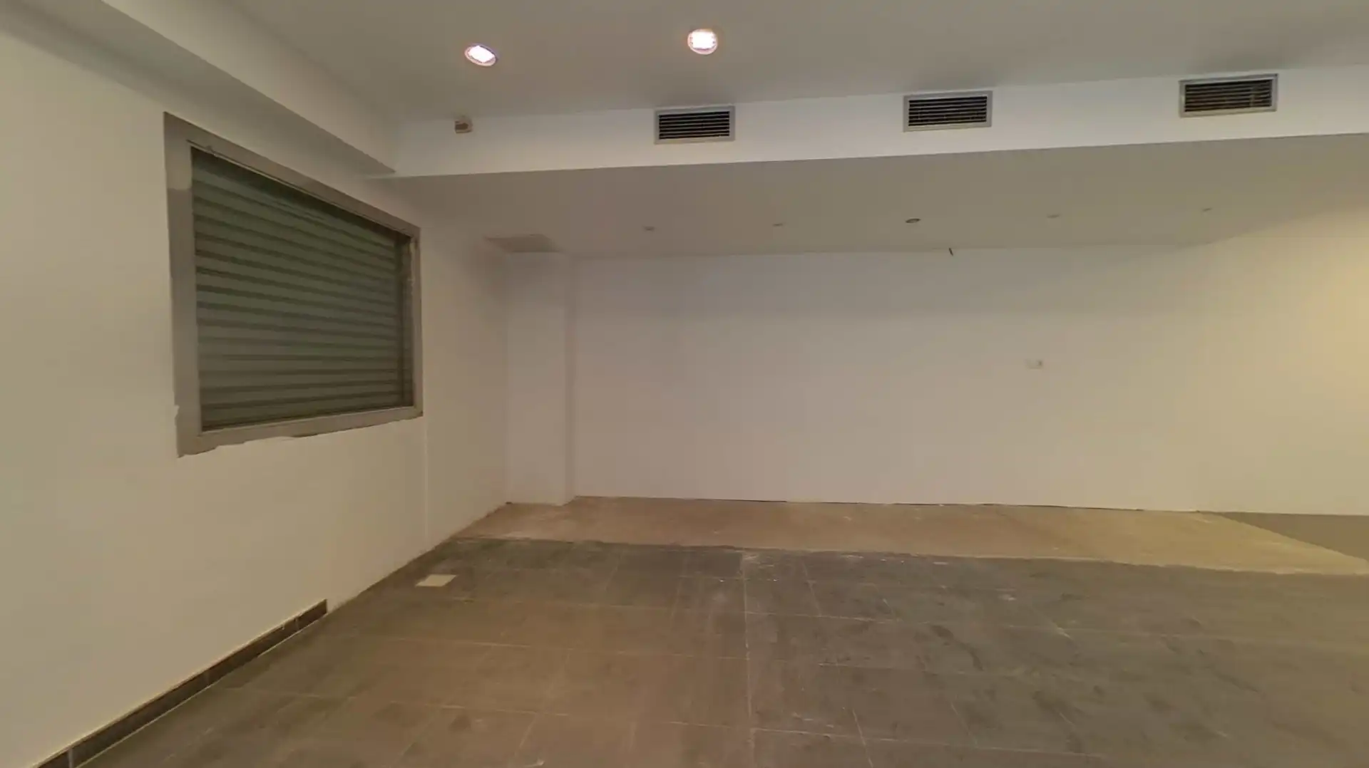 Local comercial en venta en Calle de Francisco Suárez, imagen 7