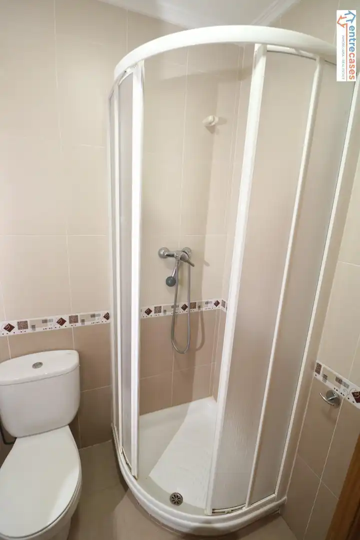Maison mitoyenne à vendre à Albalat dels Tarongers, imagen 32