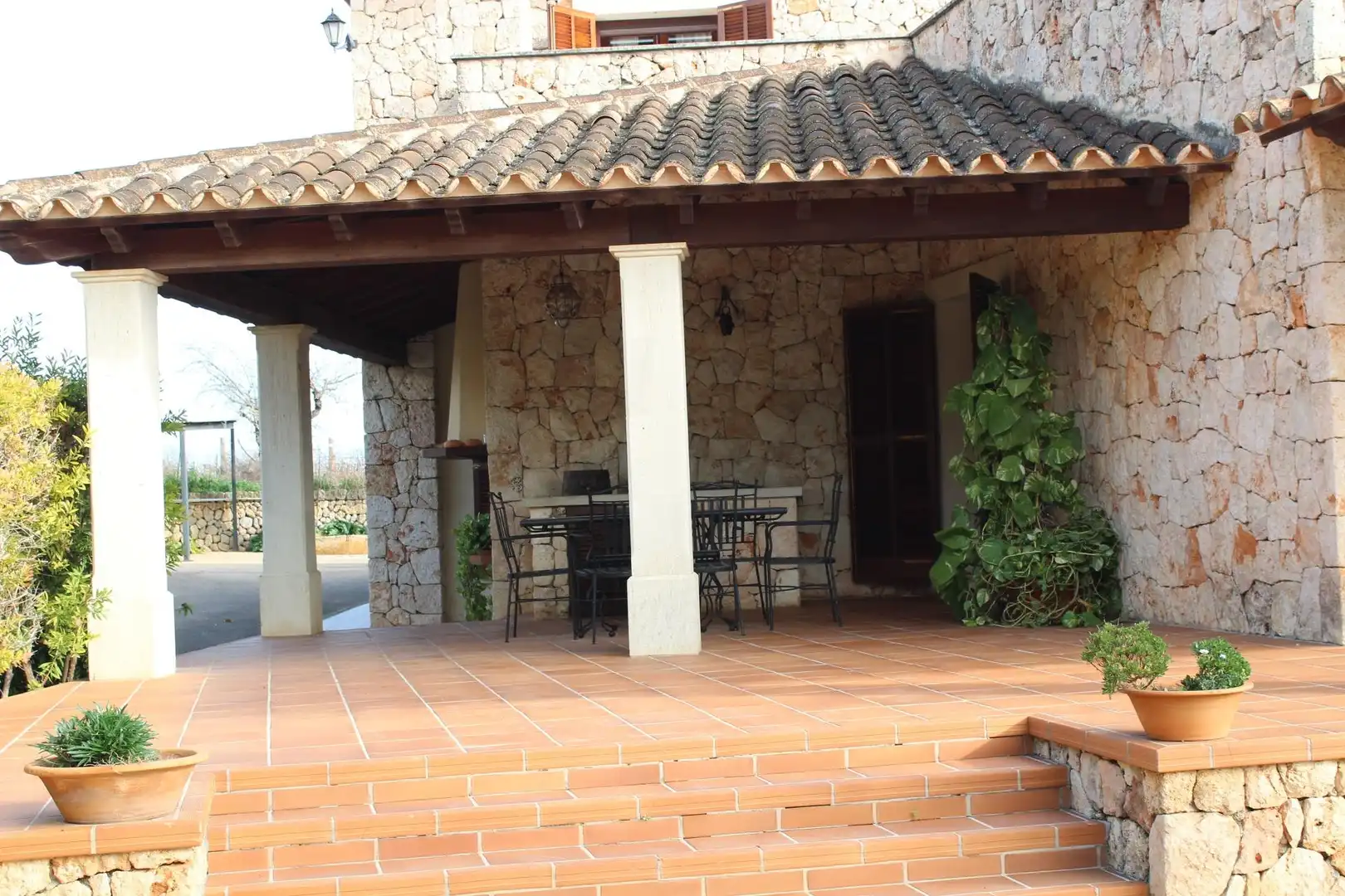 Villa avec piscine à vendre à Zona Periurbana, imagen 8