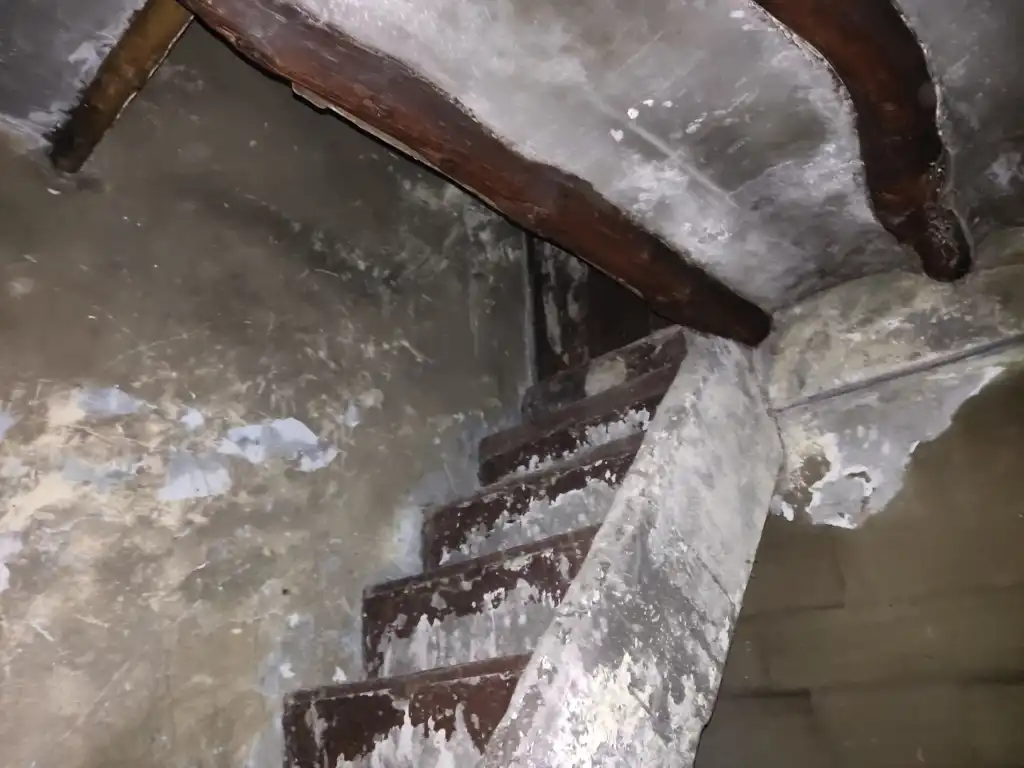 Casa o xalet en venda en Alcañiz