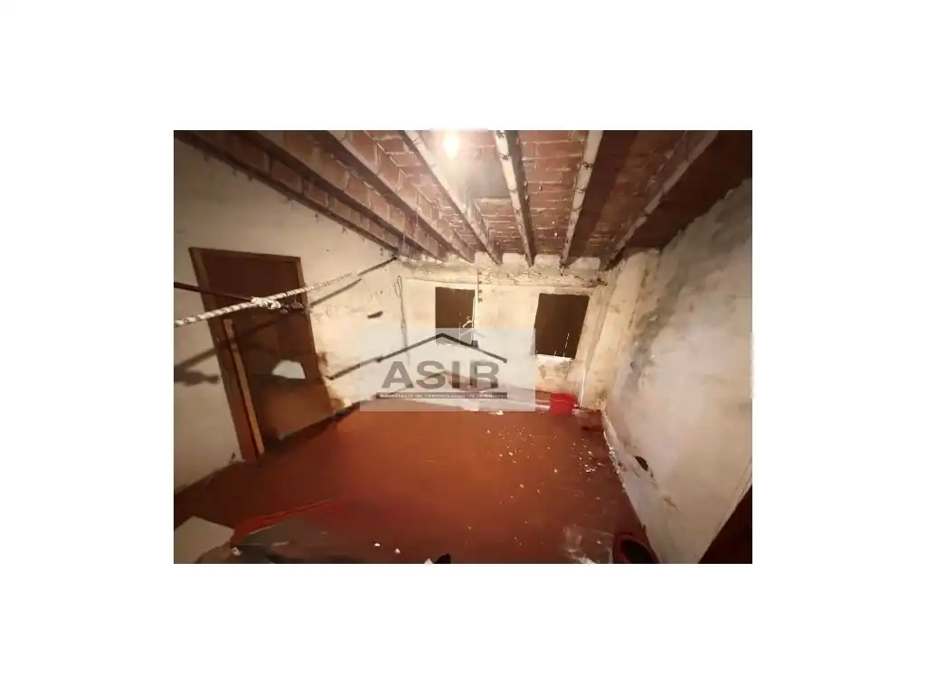 Casa o xalet en venda en Rotglà i Corbera amb Terrassa