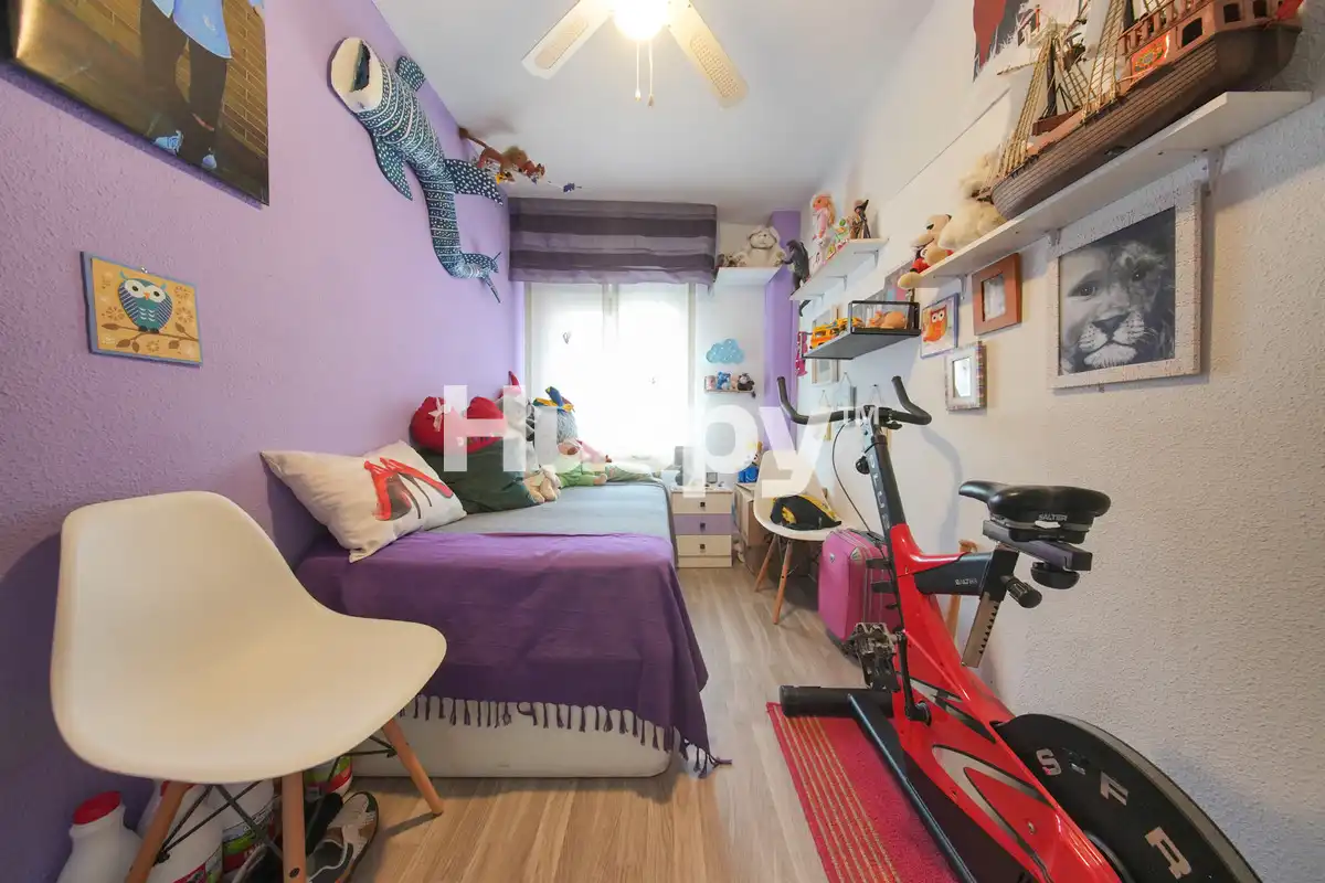 Piso en venta en Calle Cedro, imagen 14