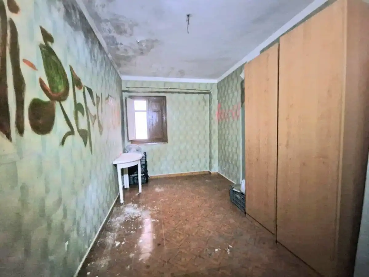 Appartamento in vendita a Canals, imagen 10