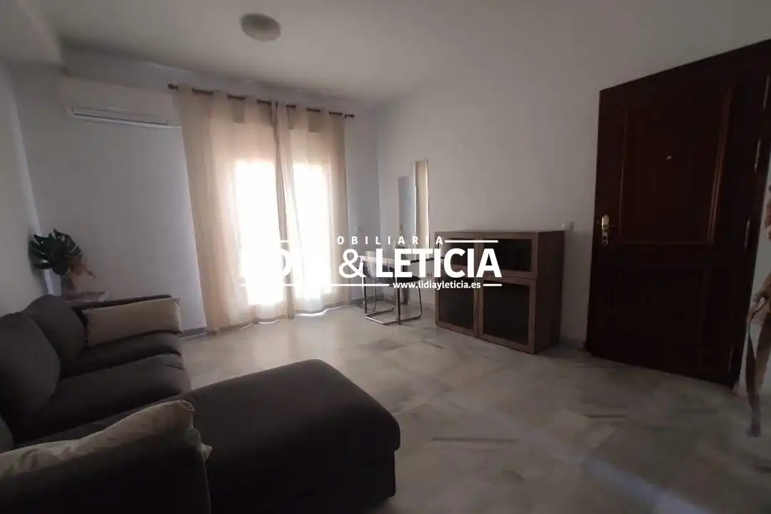 Schlafzimmer von Wohnungen zum Verkauf in Alcalá de Guadaira mit Terrasse