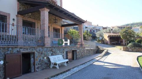 Photo 4 of House or chalet for sale in Berzocana, Cáceres