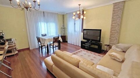 Foto 2 von Wohnung zum Verkauf in Larrabetzu, Bizkaia