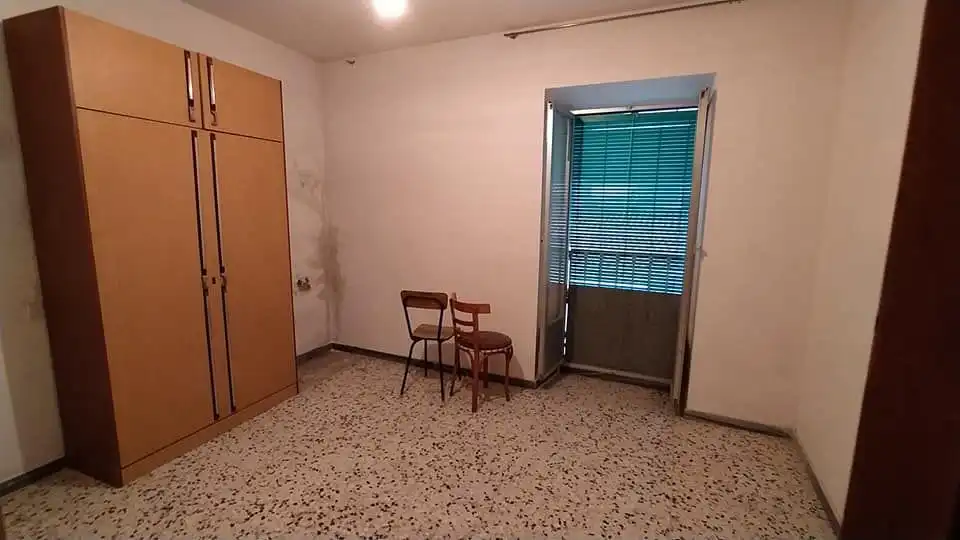 Casa con terrazza in vendita a Torreperogil, imagen 17
