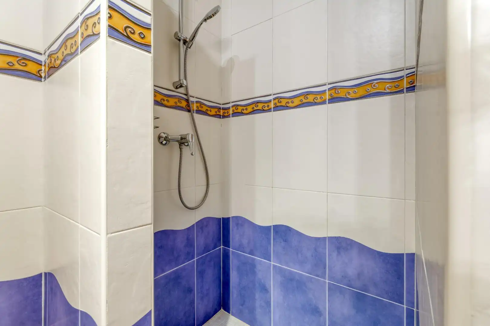 Casa con terraza en venta en Calle DE NAVARRA, imagen 42