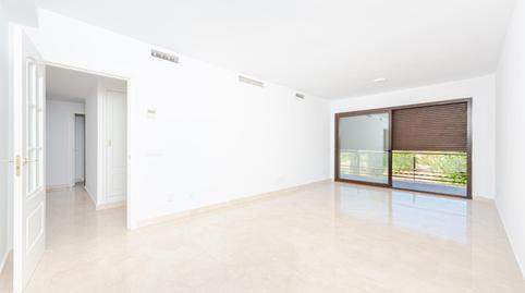 Foto 3 von Wohnung zum Verkauf in Valle del Roncal, 16, Pinar de las Rozas, Las Rozas de Madrid