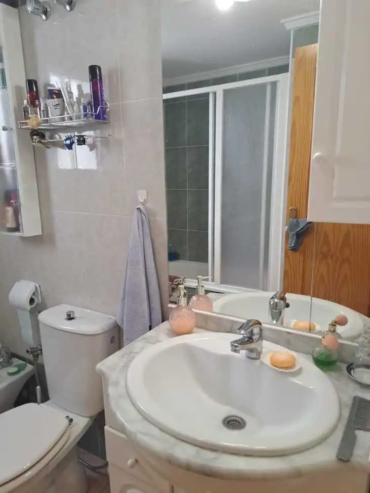 Apartment with pool for sale in N/A, imagen 11