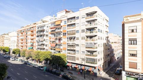 Photo 5 of Apartment to rent in La Creu del Grau, Valencia