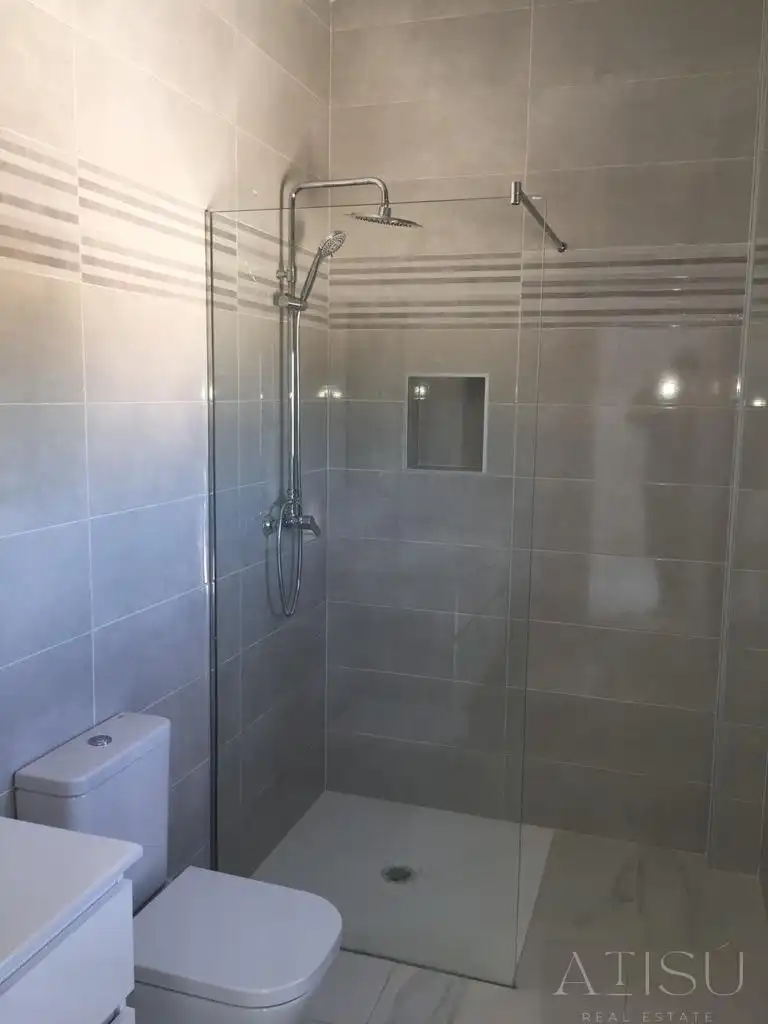 Villa mit Pool zum Verkauf in El Pinós / Pinoso, imagen 11
