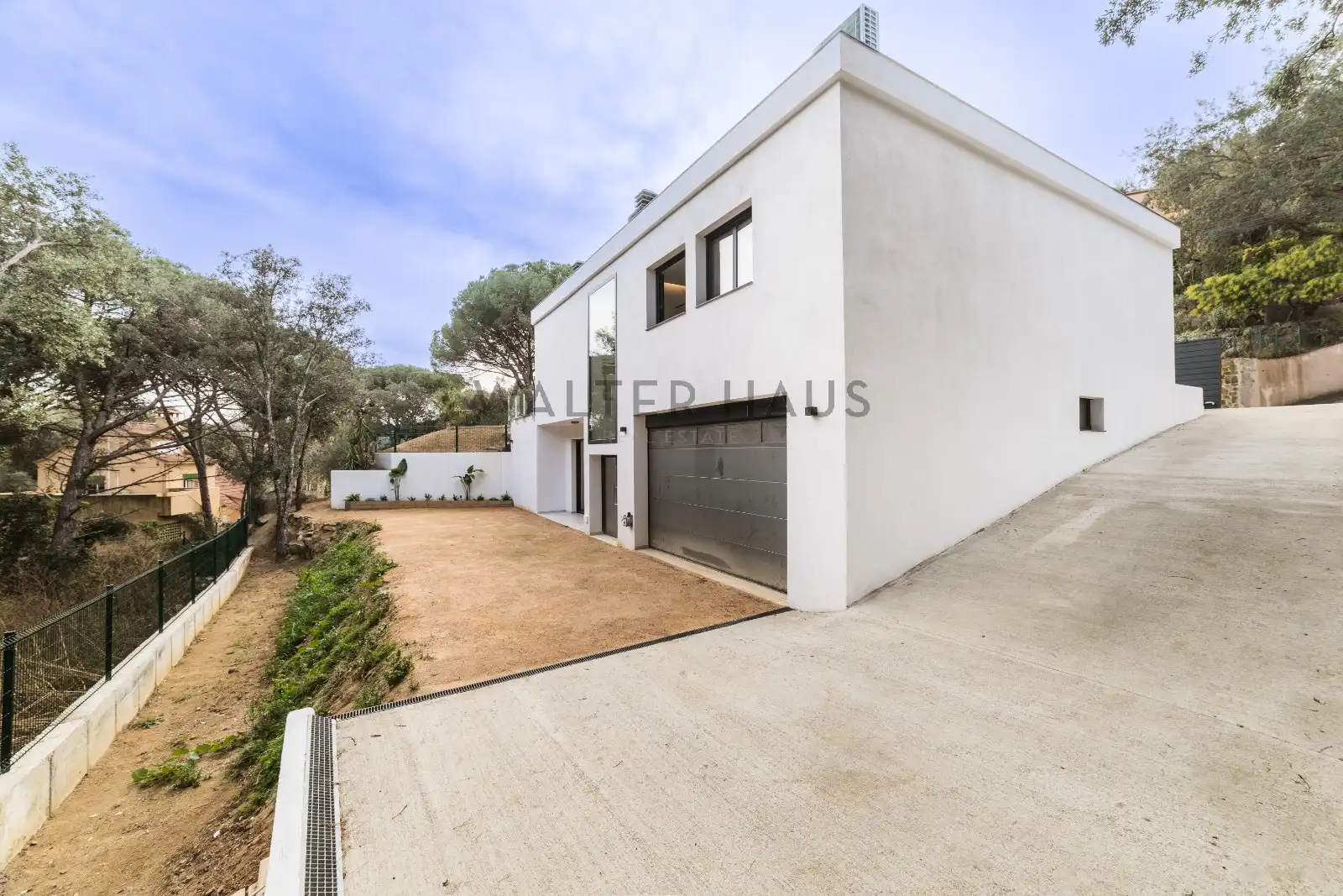 Chalet con piscina en venta en Carrer del Montsià, imagen 7