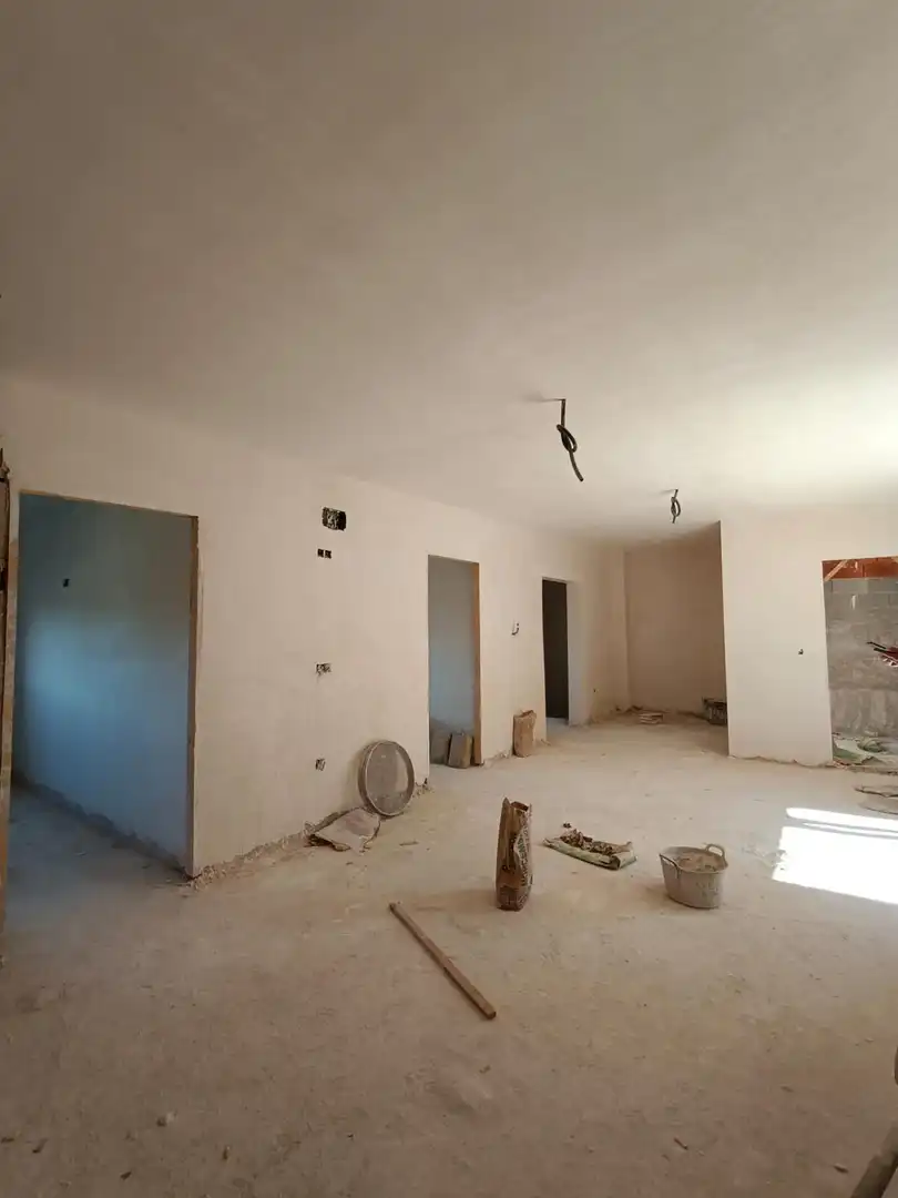 Detached homes for sale in Molina de Segura  with Private garden and Terrace