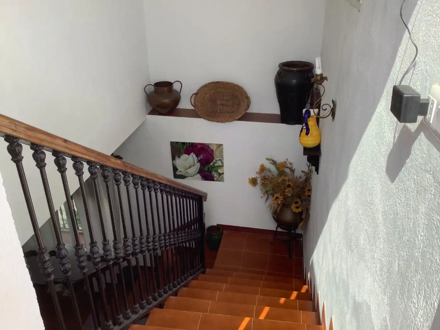 Casa rústica en venta en Montoro, imagen 11