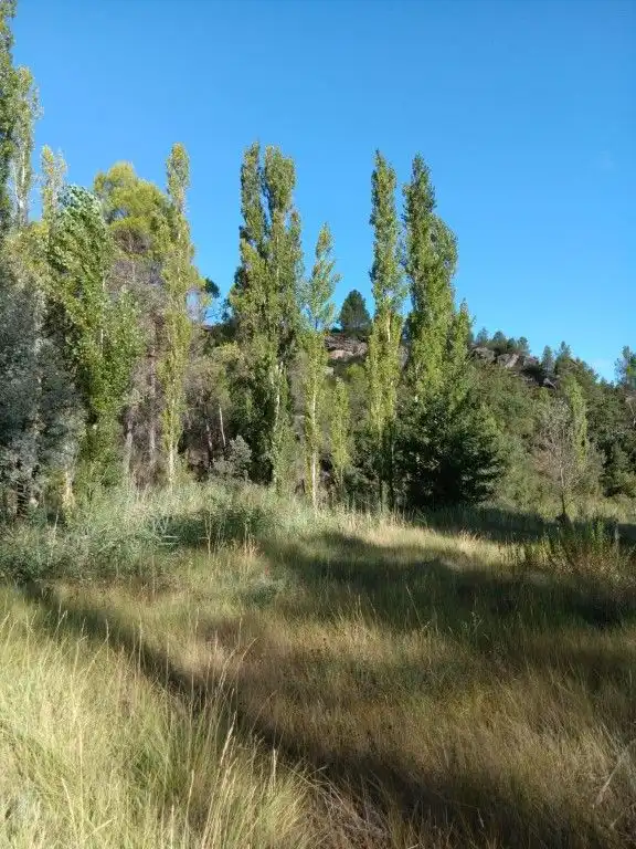 Terreni e lotti in vendita a Calaceite, imagen 4