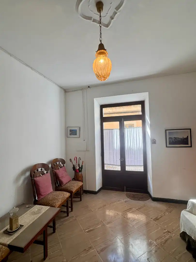 Casa en venda a Manacor Centre, imagen 12