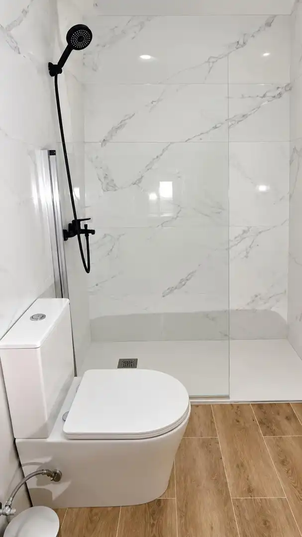 Apartament amb ascensor en venda a Torreblanca, imagen 7