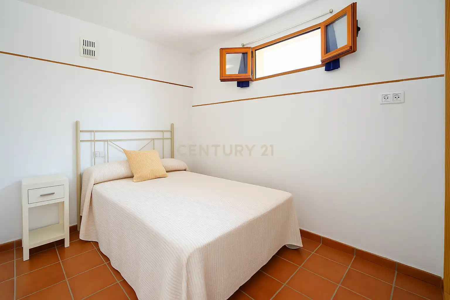 Einfamilien-Reihenhaus zum Verkauf in Altea, -1, Altea Hills