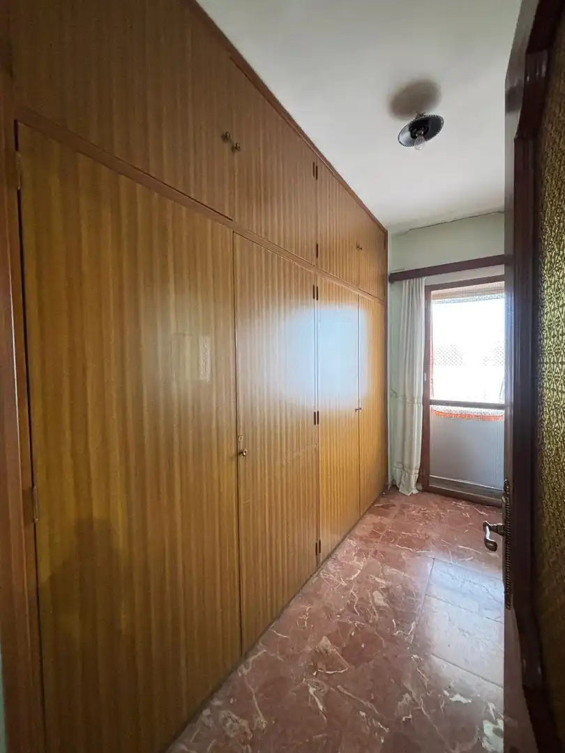 Maison avec jardin à vendre à Valdepeñas, imagen 44