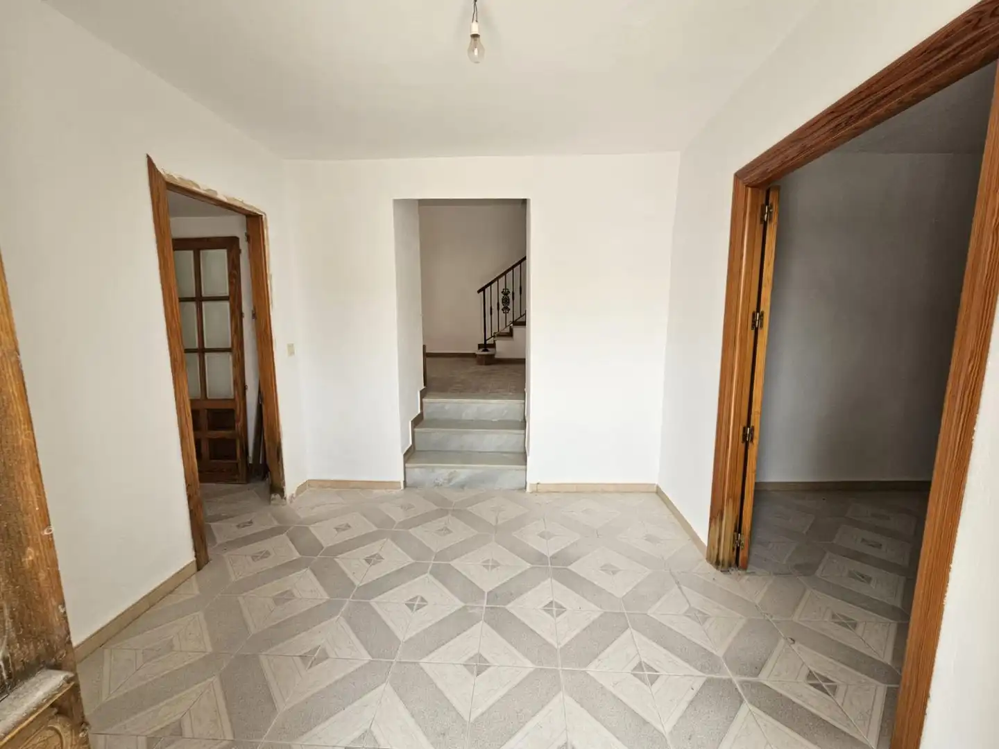 Casa o chalet en venta en Benamejí con Trastero y Balcón