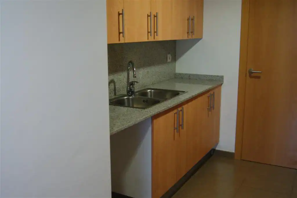Mini appartamento con ascensore in vendita a Carrer Pare Claret 42 0 1 2 42, imagen 13