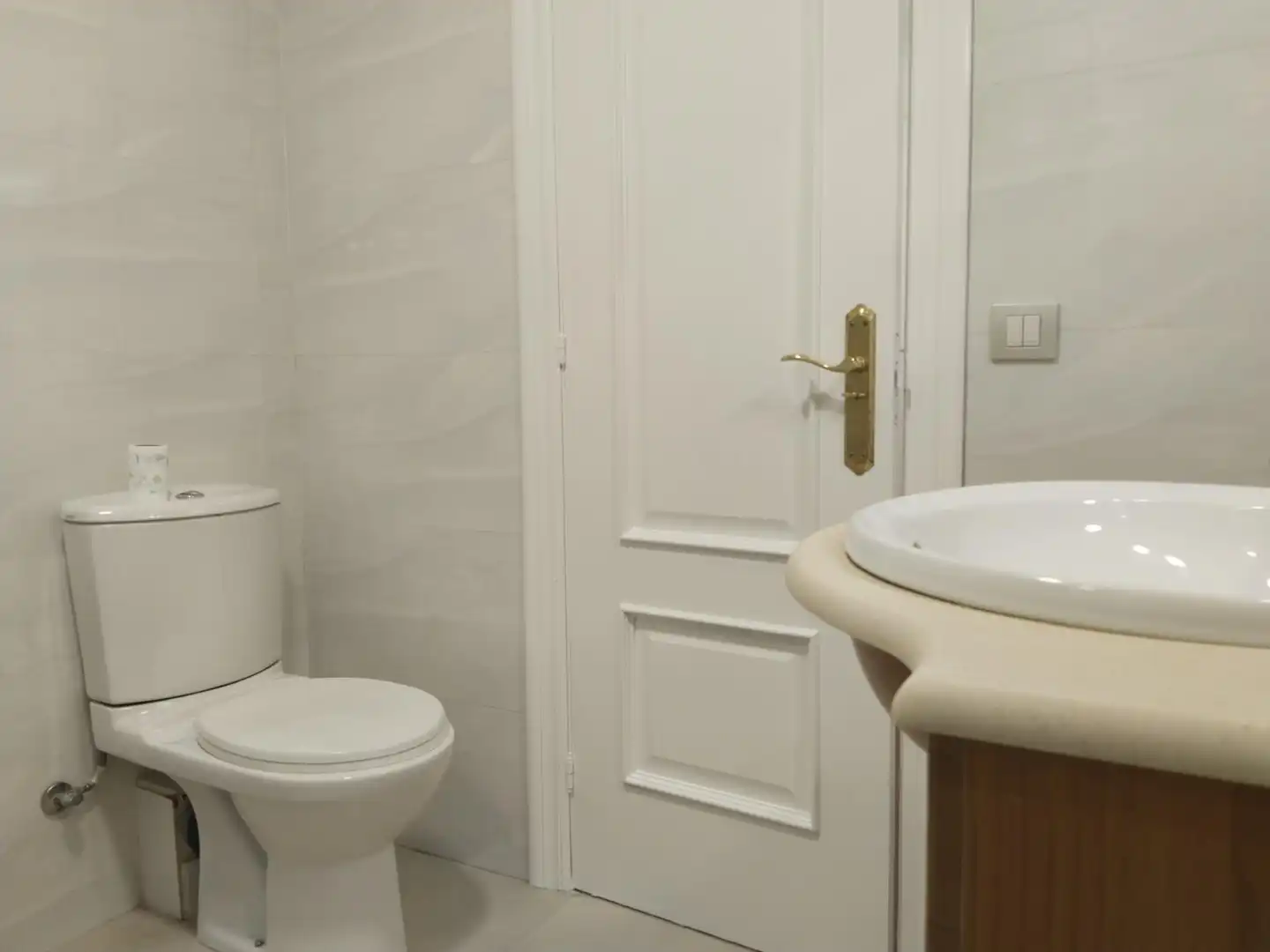 Apartment with lift to rent in Calle JOAQUIN HOYOS, imagen 7