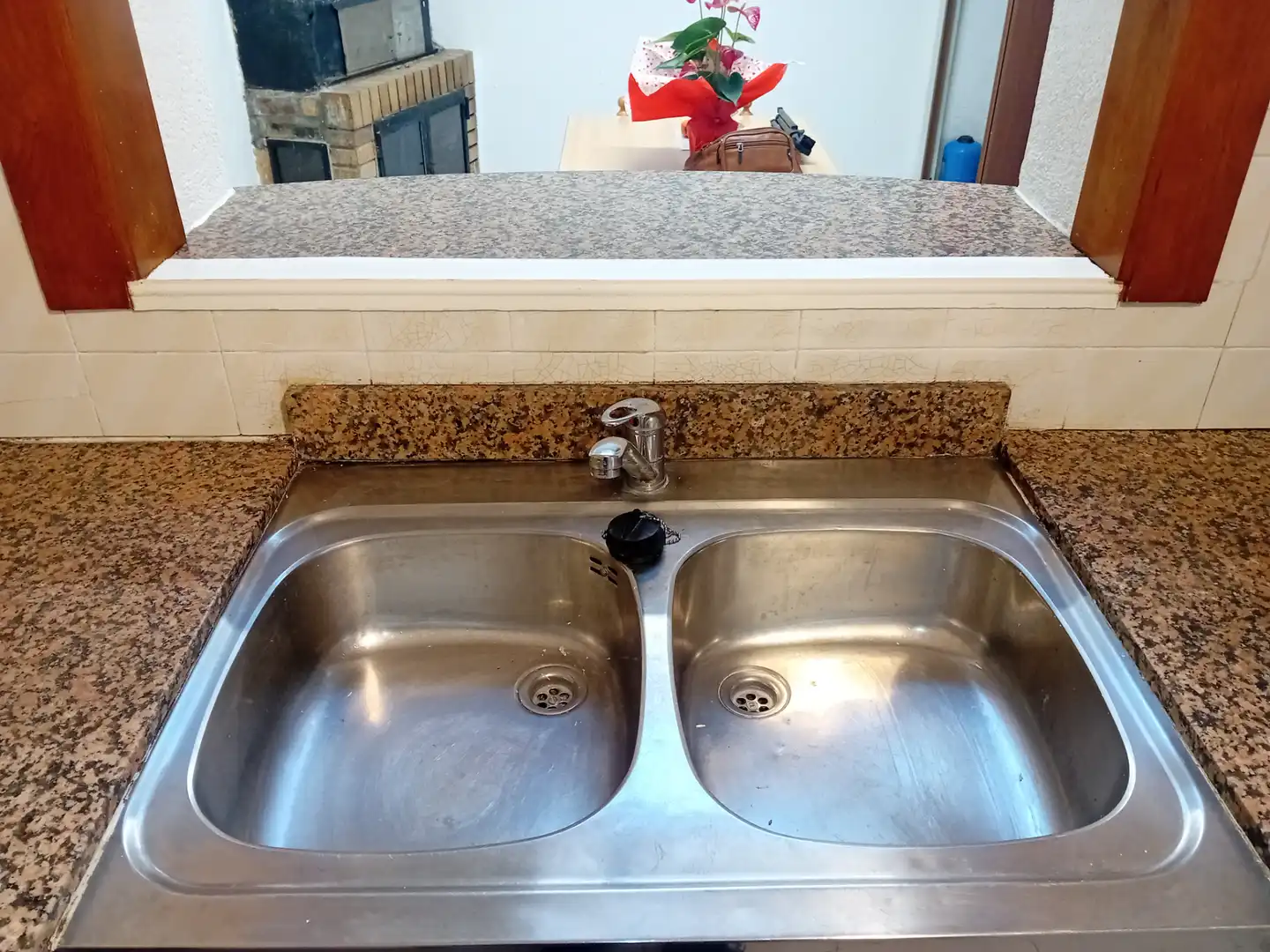 Adosado con terraza en venta en Cassà de la Selva, imagen 9
