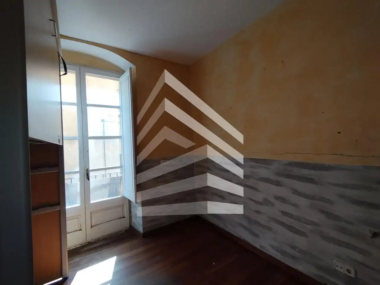 Wohnung zum Verkauf in Plaça Fossar Xic, imagen 8