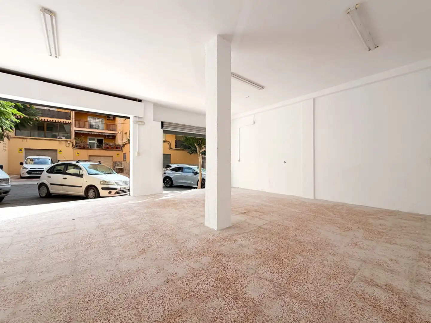 Local comercial en venda a Campello Playa, imagen 2