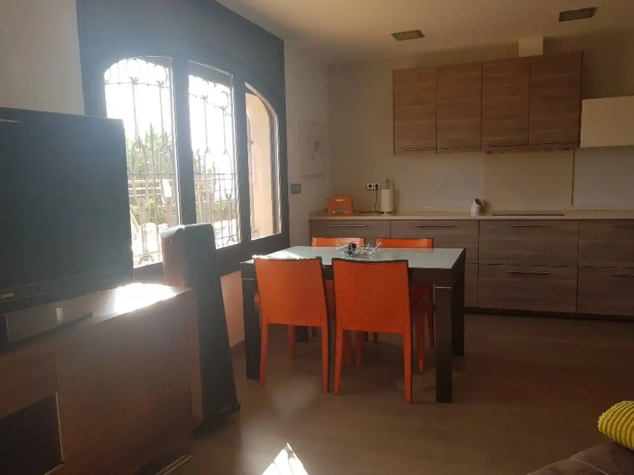 Detached house with pool for sale in Santa Cristina - Sant Francesc, imagen 23