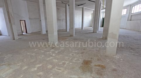 Photo 5 of Premises for sale in Onil, Alicante