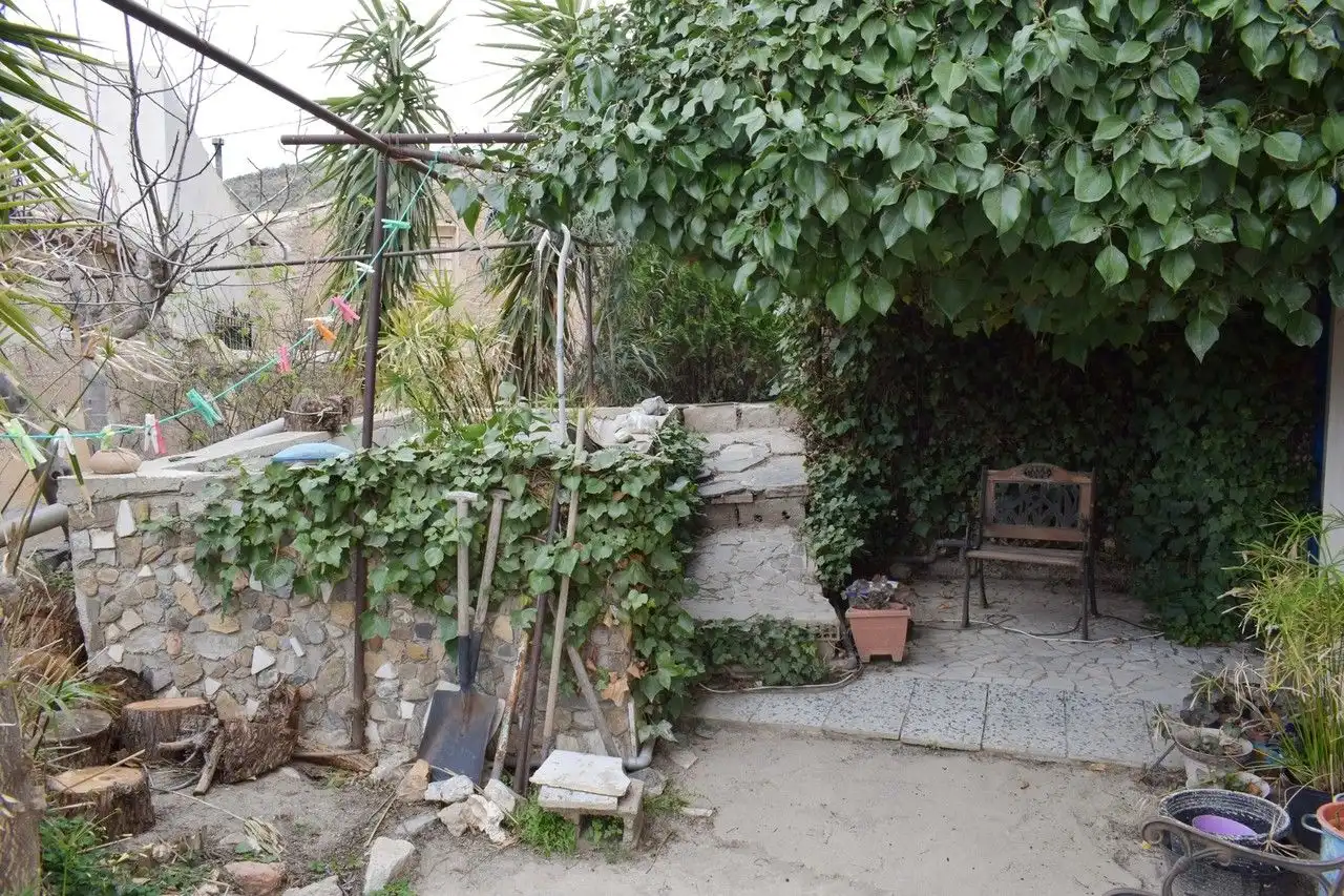 Casa rustica in vendita a Oria, imagen 19
