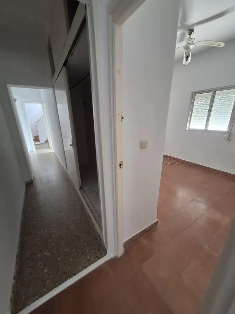 Casa o xalet en venda en Arcos de la Frontera