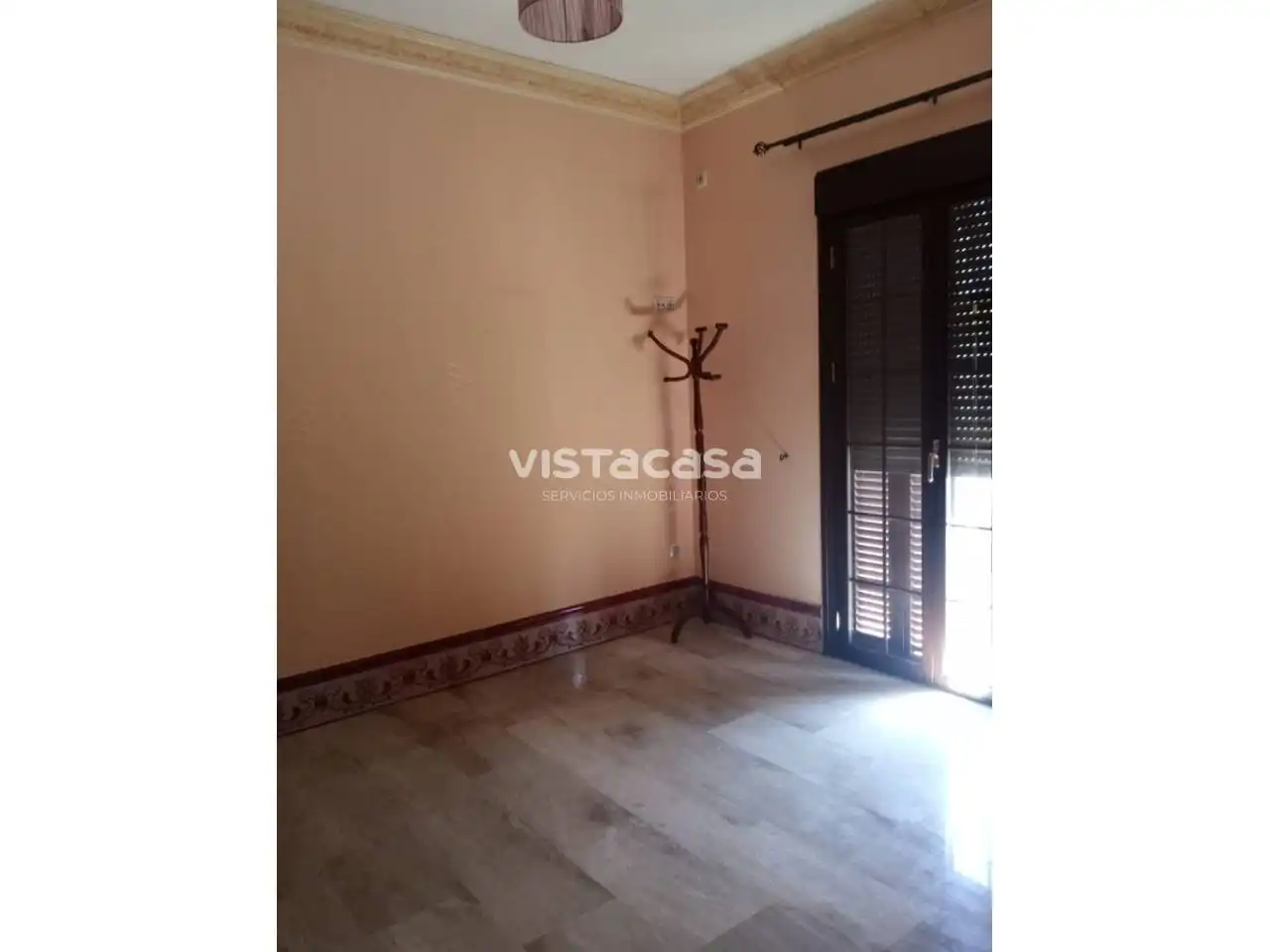 Casa de lloguer a Mairena del Alcor, imagen 19