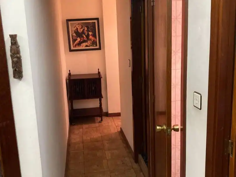 Appartement avec ascenseur à vendre à santa teresa de jesus 12, imagen 17
