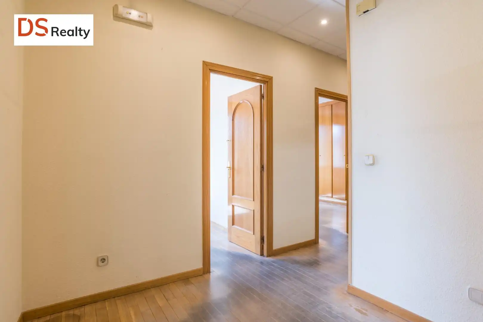 Flat with lift for sale in MENORCA 49, imagen 8
