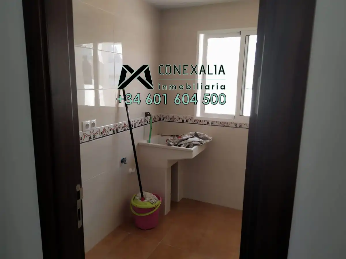 Appartamento con terrazza in vendita a Olvera, imagen 37